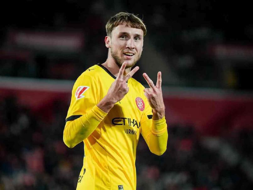 Pichichi Liga Española: Lamine Yamal mete presión y Mbappé sigue imparable