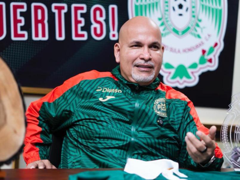 Trataron de reanimarlo: Así fueron los últimos instantes de Orinson Amaya con vida