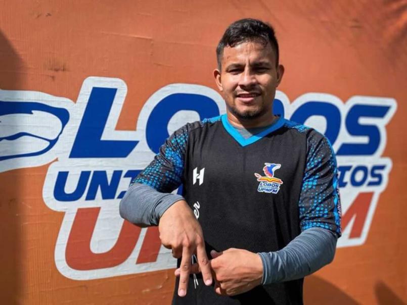 Fichajes: Ex de Motagua regresa, Olimpia confirma dos altas, futuro de Arriaga y nuevo DT de Honduras