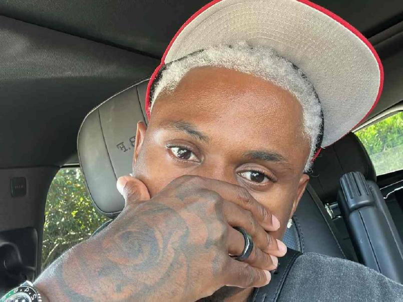 Escándalo en Barcelona: Acusan a hermano de jugador por grave delito en casa de Lamine Yamal