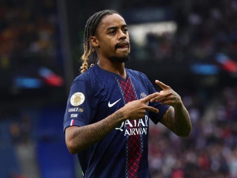 Fichajes: Real Madrid y Barcelona con bajas, bombazo de Lewandowski y buscan a Nico Williams