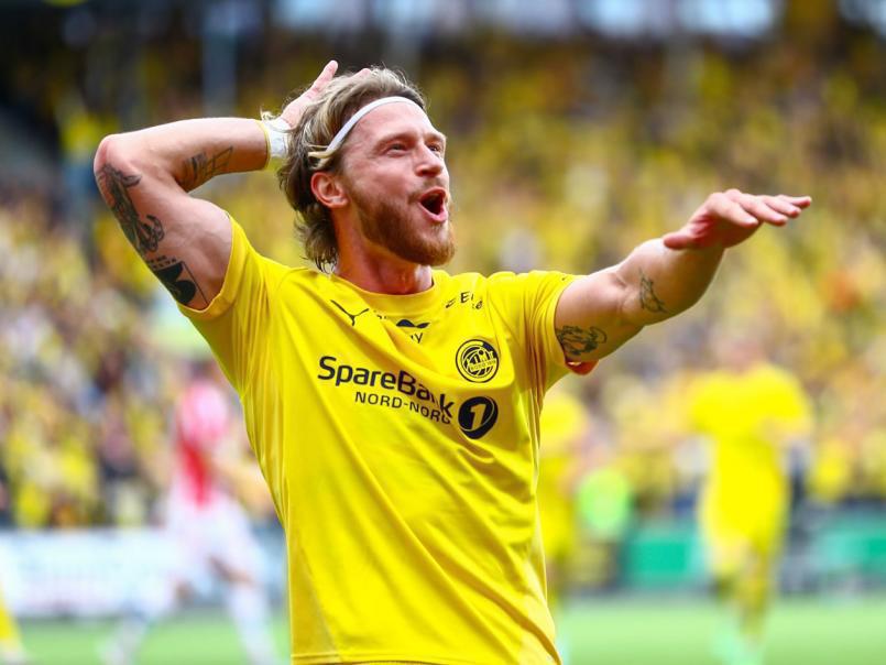 Bota de Oro 2026: Mbappé sufre duro revés, crack de Barcelona se mete a la lucha y líder arrasa