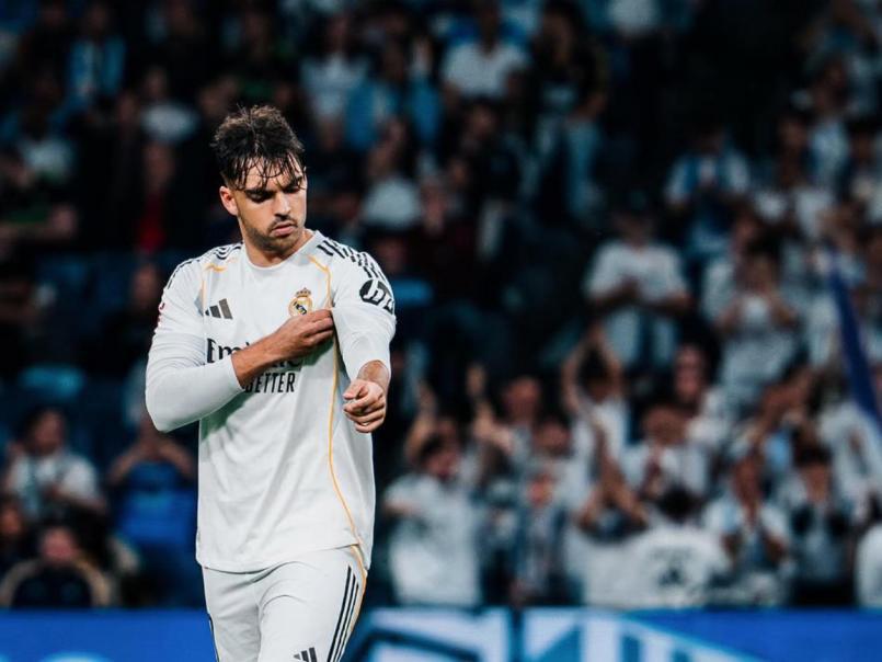 Barrida en Real Madrid: Los jugadores que se van tras llegada de Mourinho