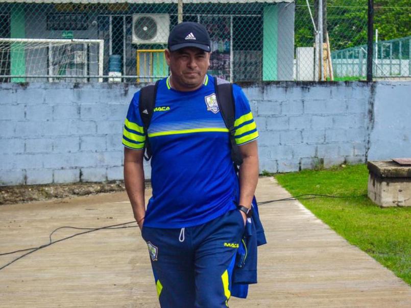 Fichajes: Se van dos y llega figura a Motagua; Olimpia suma refuerzo y barrida en Génesis PN
