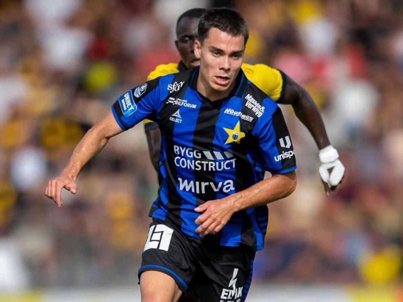 Bota de oro: Mbappé sufre duro revés, inesperado jugador empata en la cima y sorpresa