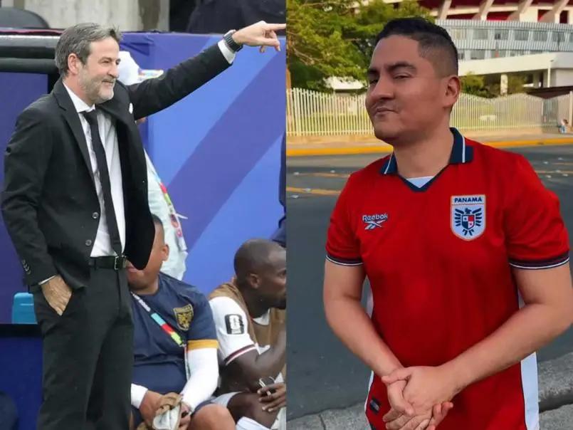 Vergüenza canalera: lo que dicen los medios tras eliminación de Panamá en el Mundial 2026