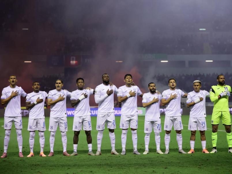 ¿Quién era el aficionado que murió tras eliminación de Honduras del Mundial 2026?