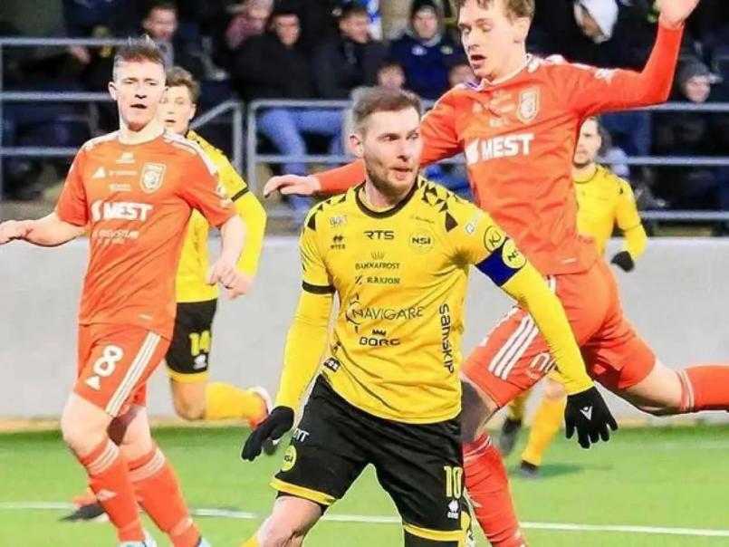 Bota de Oro 2026: Mbappé sufre duro revés, crack de Barcelona se mete a la lucha y líder arrasa