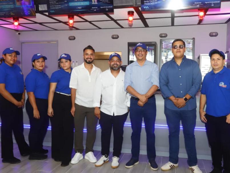 Jugador de Motagua sorprende a todos: A esto se dedica en sus ratos libres en Honduras
