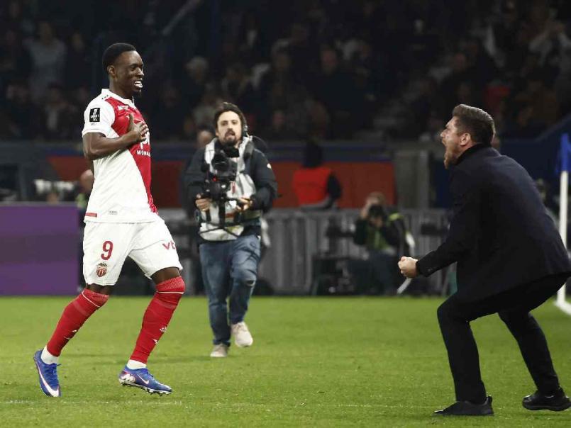 Tabla de goleo Champions League 2026: Julián marca y le propina duro revés a Kane y Mbappé