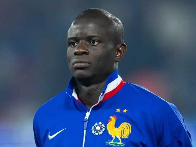 Zidane le da al Real Madrid donde más le duele: Revelan el equipo que dirigirá en 2026