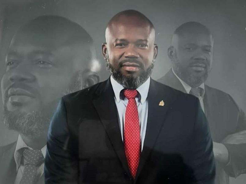 Estos son los deportistas que fueron electos como diputados en Honduras: Varias sorpresas