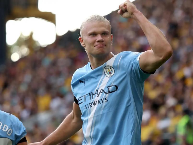 Bota de oro: Mbappé sufre duro revés, inesperado jugador empata en la cima y sorpresa