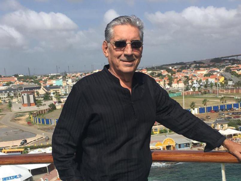 Kilvett Bertrand padre criticado por nuevo trabajo en el Gobierno de Honduras: ¿Qué sucedió?