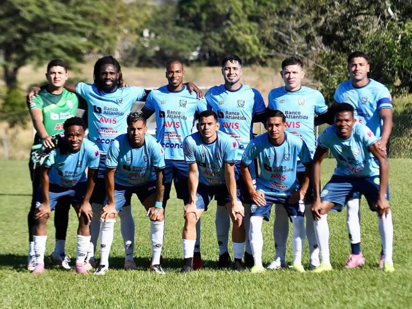 Fichajes: Ex de Motagua regresa, Olimpia confirma dos altas, futuro de Arriaga y nuevo DT de Honduras