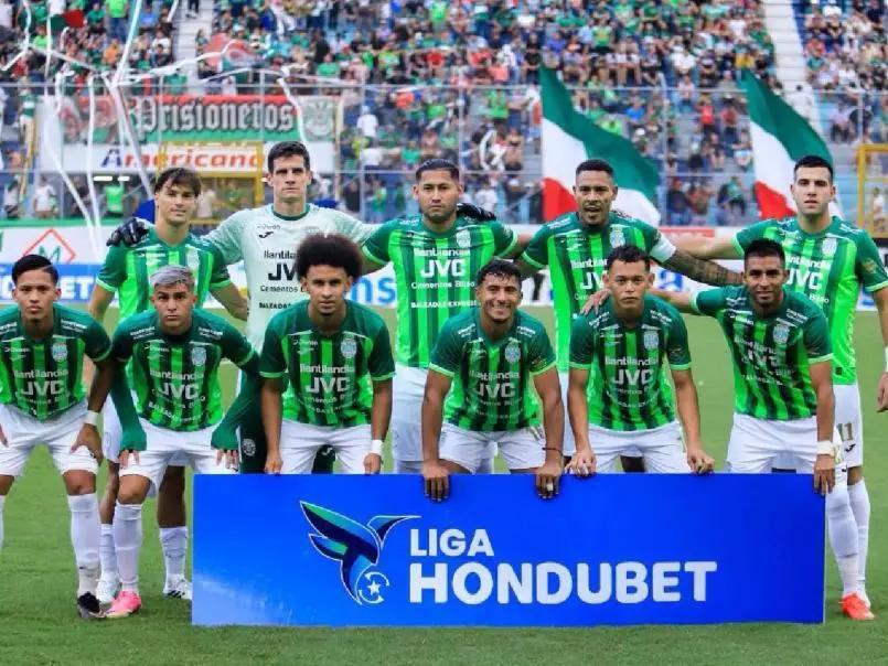 ¿Cambiará de nombre? Los cambios que tendrá el estadio Yankel Rosenthal del Marathón