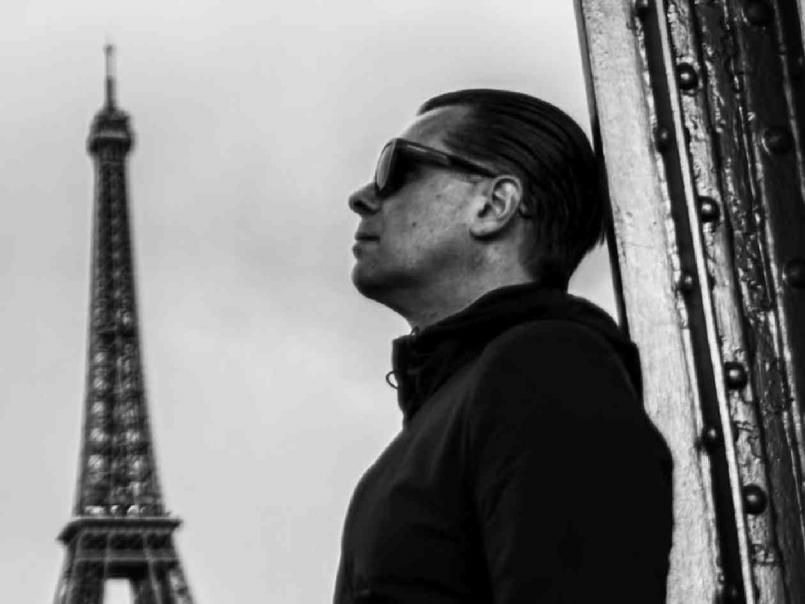 Preocupación en el periodismo deportivo: Famoso mexicano atraviesa grave enfermedad