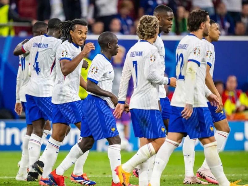 Zidane le da al Real Madrid donde más le duele: Revelan el equipo que dirigirá en 2026