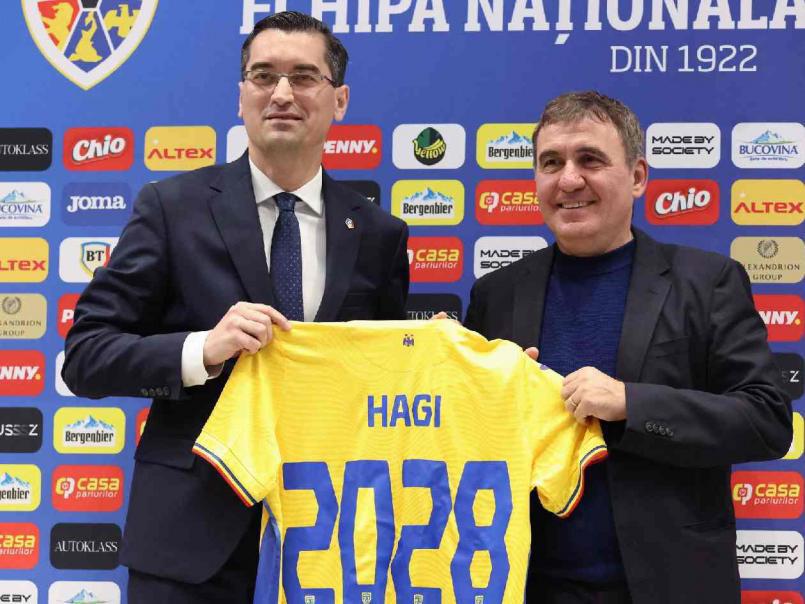 Fichajes: hondureños buscan equipo, se va de Real Madrid y Barcelona prepara bombazo