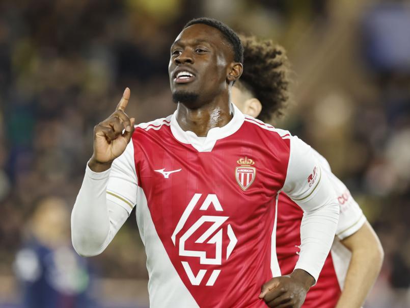 Tabla de goleadores de la Champions League 2026: Vinícius marca y Mbappé sufre un duro golpe