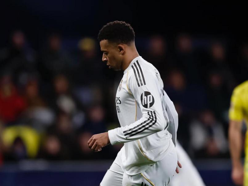 Mbappé descubrió grave error de Real Madrid: Despidieron varios empleados por su culpa