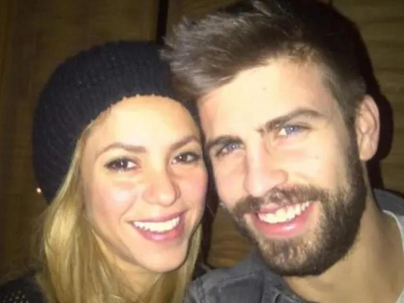 Piqué planea demandar a Shakira por este insólito motivo: La cantante enfrentará la justicia