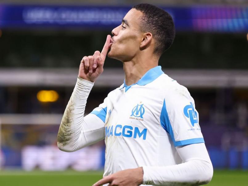 Bota de Oro 2026: Mbappé sufre duro revés, crack de Barcelona se mete a la lucha y líder arrasa