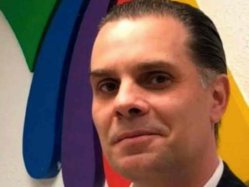 Preocupación en el periodismo deportivo: Famoso mexicano atraviesa grave enfermedad