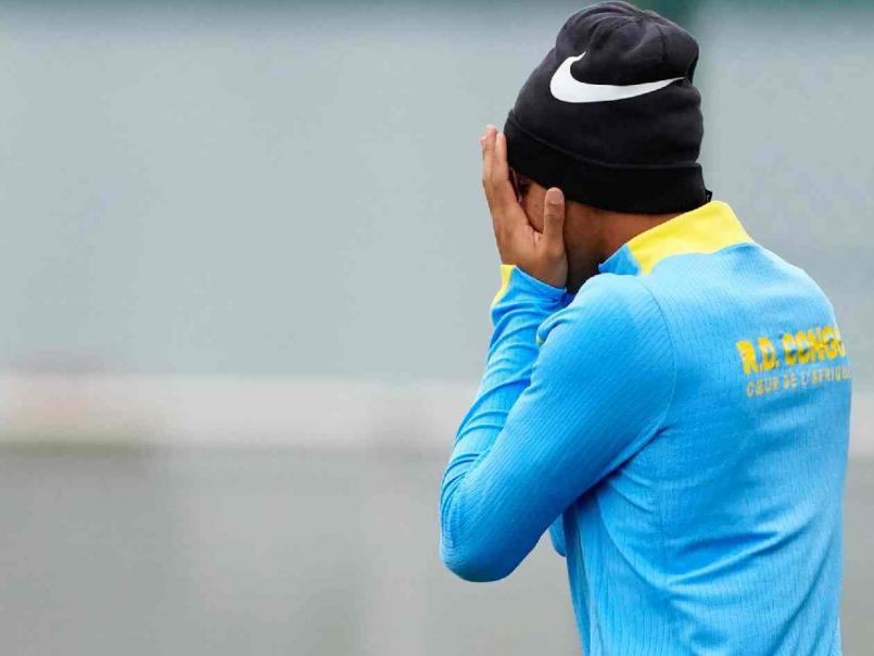 Escándalo en Barcelona: Acusan a hermano de jugador por grave delito en casa de Lamine Yamal