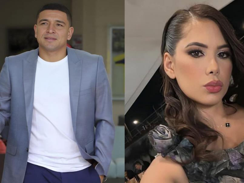 De terror: Asistió a velorio de futbolista asesinado y minutos más tarde la encontraron muerta