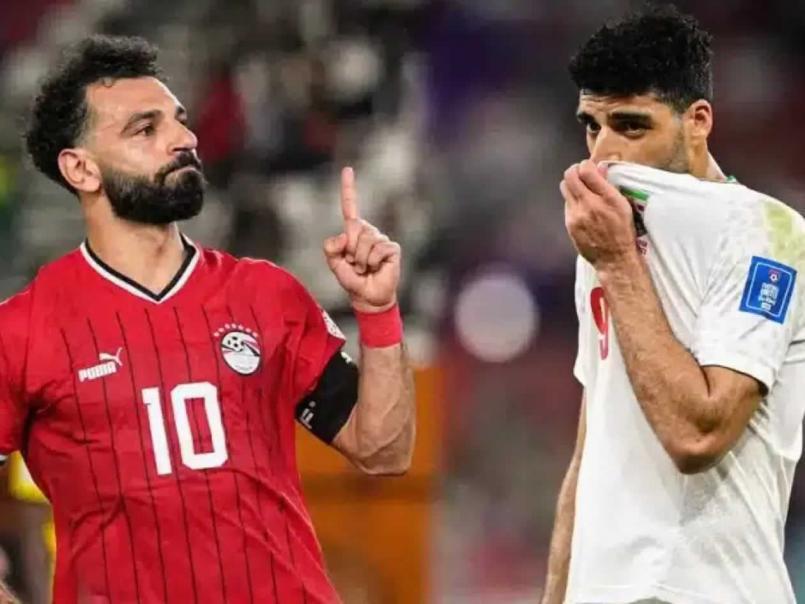 Selecciones se niegan a jugar partido del Mundial 2026 por insólito motivo: Trump lo sabe