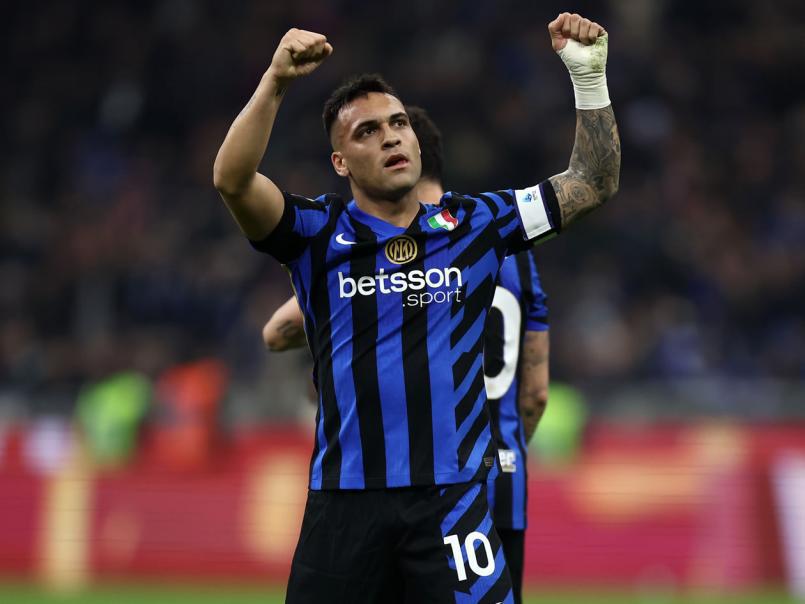 Tabla de goleadores de la Champions League 2026: Vinícius marca y Mbappé sufre un duro golpe