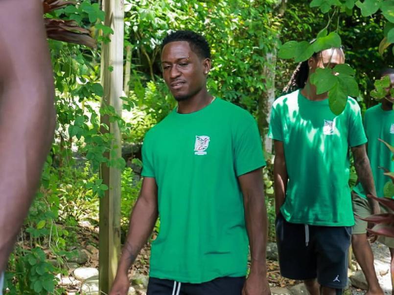 Selección de Concacaf en bancarrota: Así es el triste momento que viven y revés de FIFA