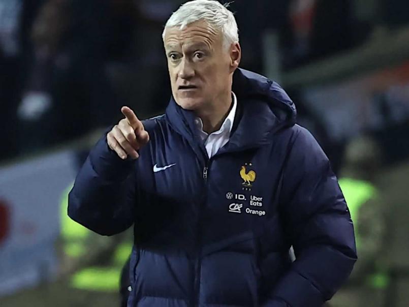 Zidane le da al Real Madrid donde más le duele: Revelan el equipo que dirigirá en 2026