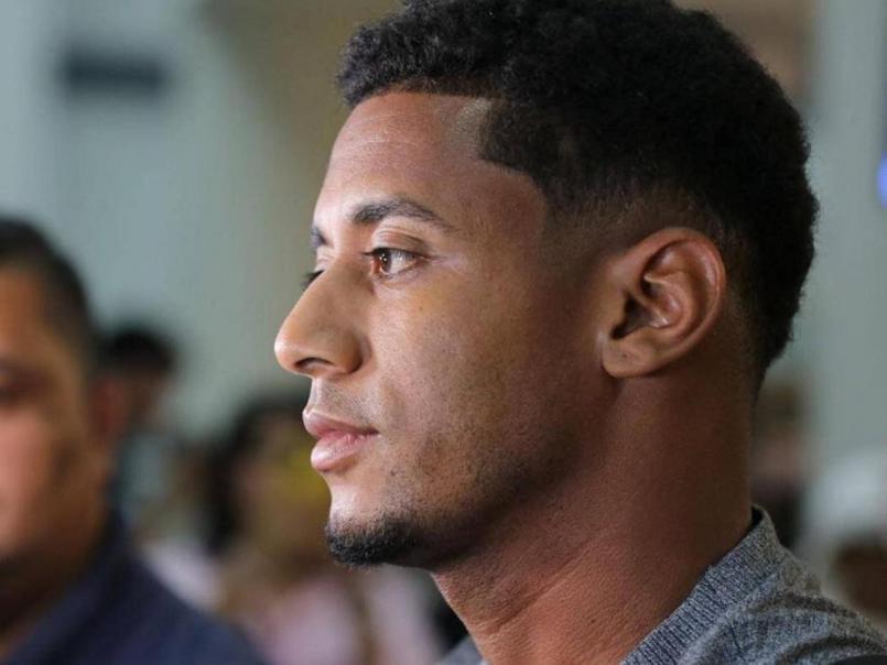 ¿Qué fue del Choco Lozano? Revelan la pesadilla que vive el jugador hondureño en México