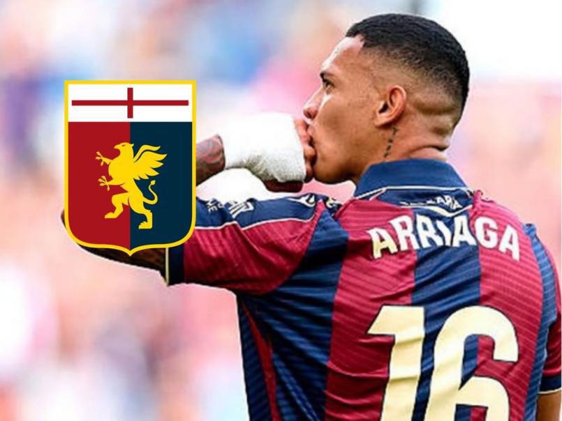 Fichajes: Ex de Motagua regresa, Olimpia confirma dos altas, futuro de Arriaga y nuevo DT de Honduras