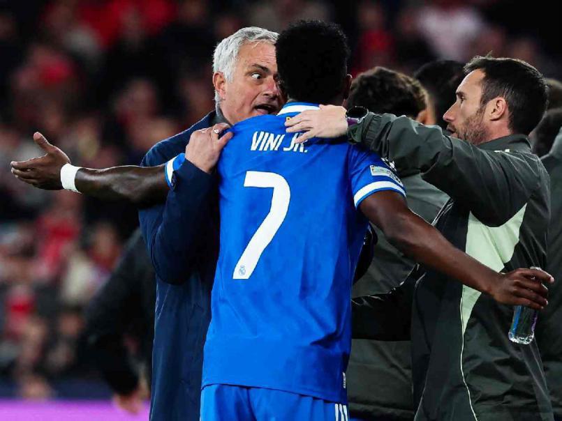 Florentino toma decisión final: Este será el nuevo técnico del Real Madrid