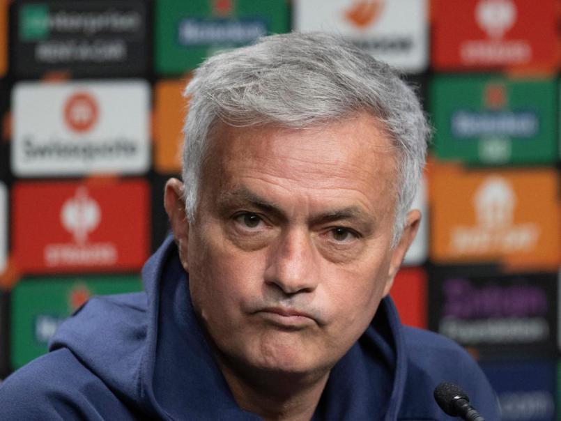 Mourinho pone las cosas claras: Sus exigencias para ser el nuevo técnico del Real Madrid
