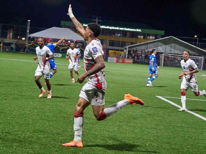 Técnico de Concacaf que dejó a Honduras sin Mundial sorprende al renunciar a su selección