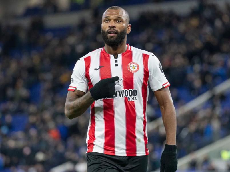 Bota de Oro 2026: Mbappé sufre duro revés, crack de Barcelona se mete a la lucha y líder arrasa