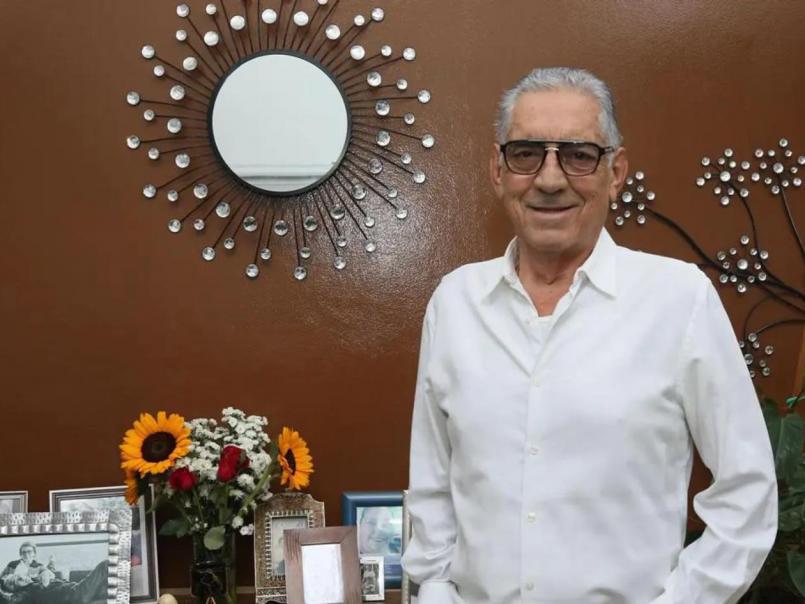 Kilvett Bertrand padre criticado por nuevo trabajo en el Gobierno de Honduras: ¿Qué sucedió?