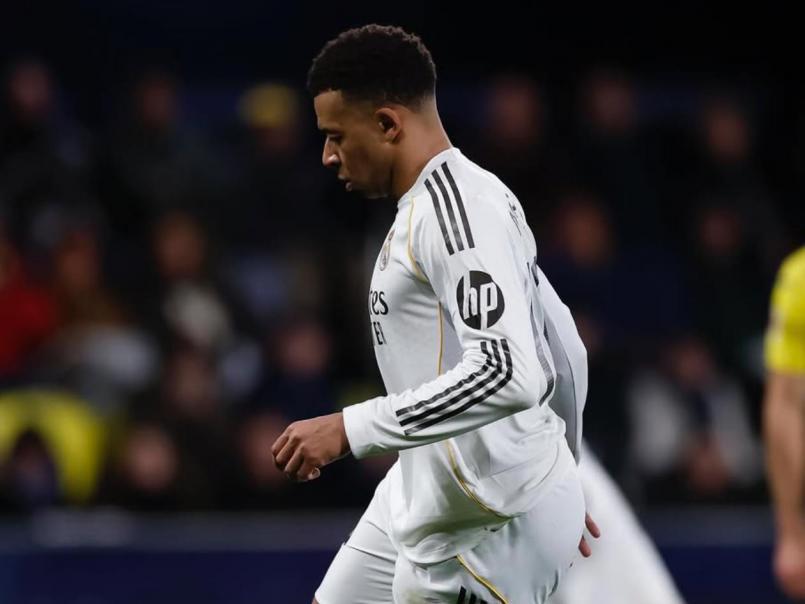 Mbappé traiciona a todo el Real Madrid previo al clásico ante Barcelona: Se revela lo que hizo