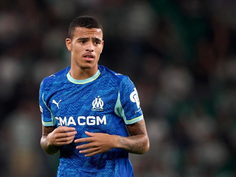 Tabla de goleadores Europa: Kane y Haaland anotan y meten el problemas a kylian Mbappé