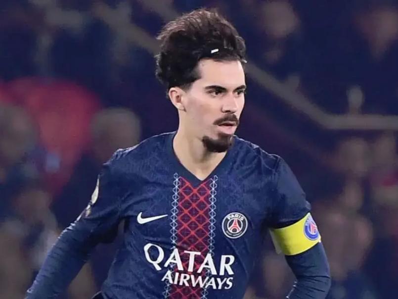 Tabla de goleadores de la Champions League 2026: Vinícius marca y Mbappé sufre un duro golpe