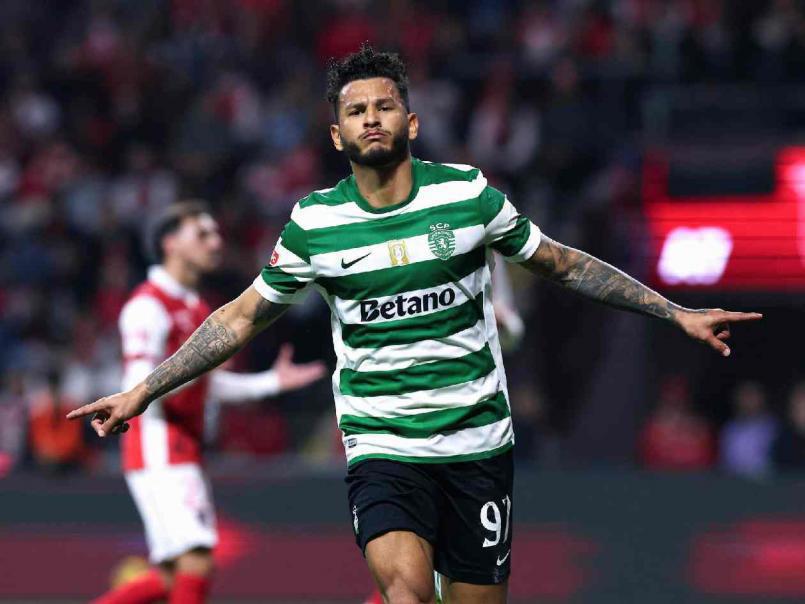 Tabla de goleo Champions League 2026: Julián marca y le propina duro revés a Kane y Mbappé