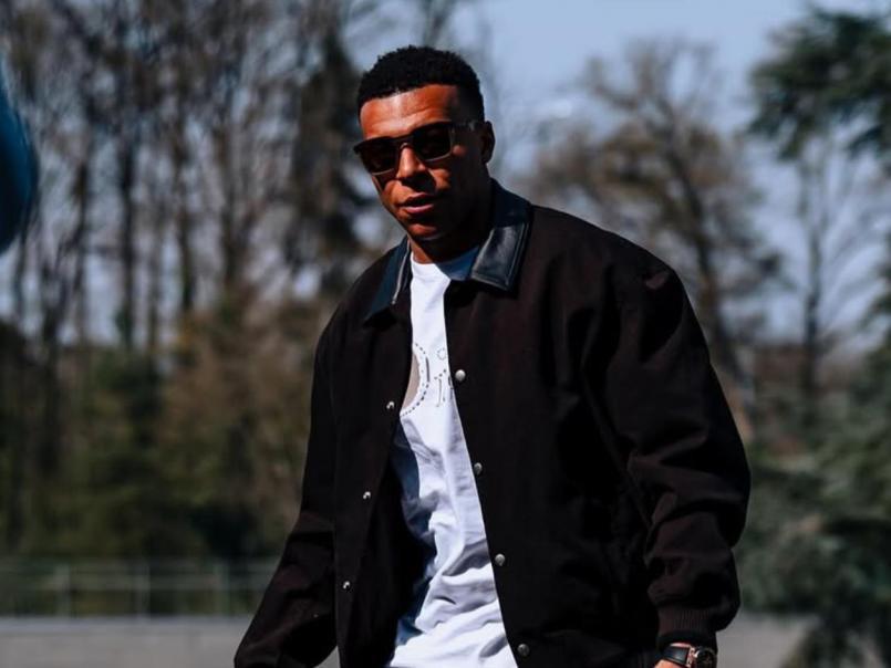 Mbappé traiciona a todo el Real Madrid previo al clásico ante Barcelona: Se revela lo que hizo