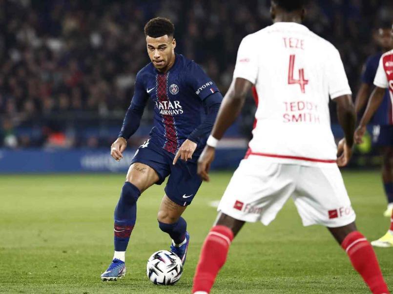 Tabla de goleo Champions League 2026: Julián marca y le propina duro revés a Kane y Mbappé