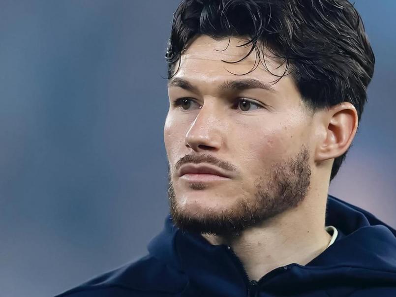 Barrida en Real Madrid: Los jugadores que se van tras llegada de Mourinho