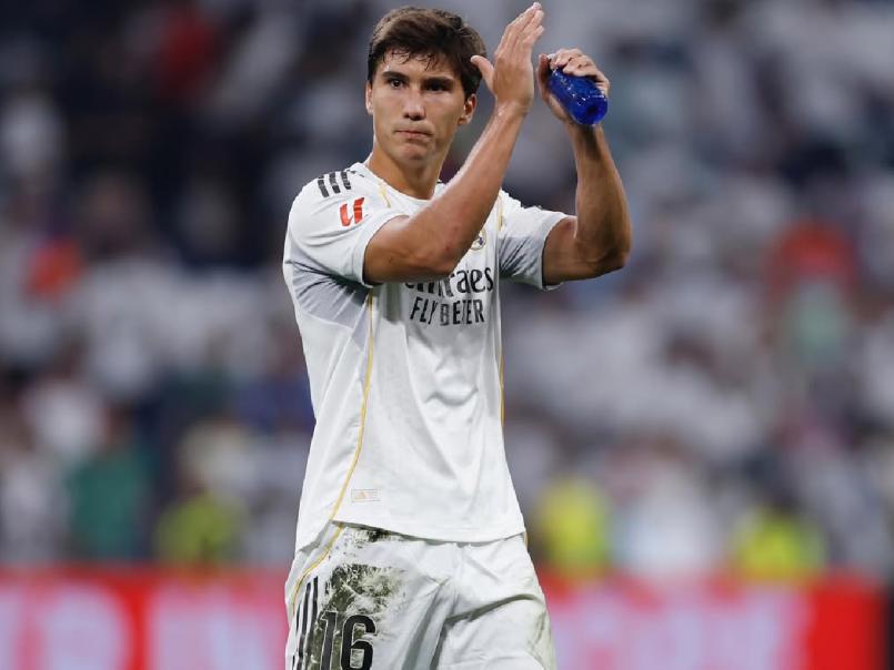 Fichajes: Se va de Real Madrid,  Rashford no sigue en Barcelona y confirman futuro de Casemiro