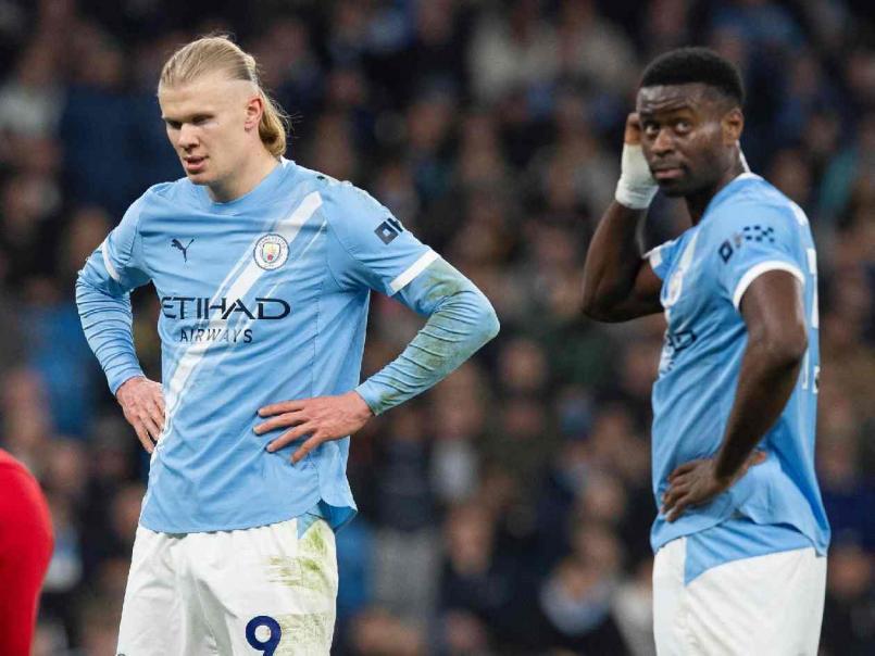 Tabla de goleo Champions League 2026: Julián marca y le propina duro revés a Kane y Mbappé